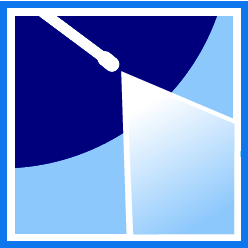 Stucco Power Washing