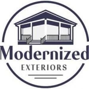 Modernized Exteriors